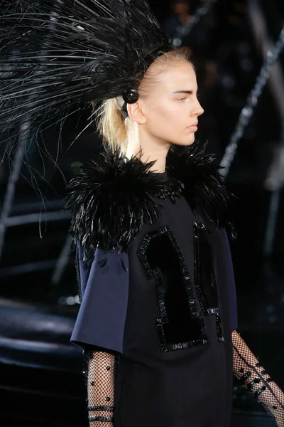 Look 66